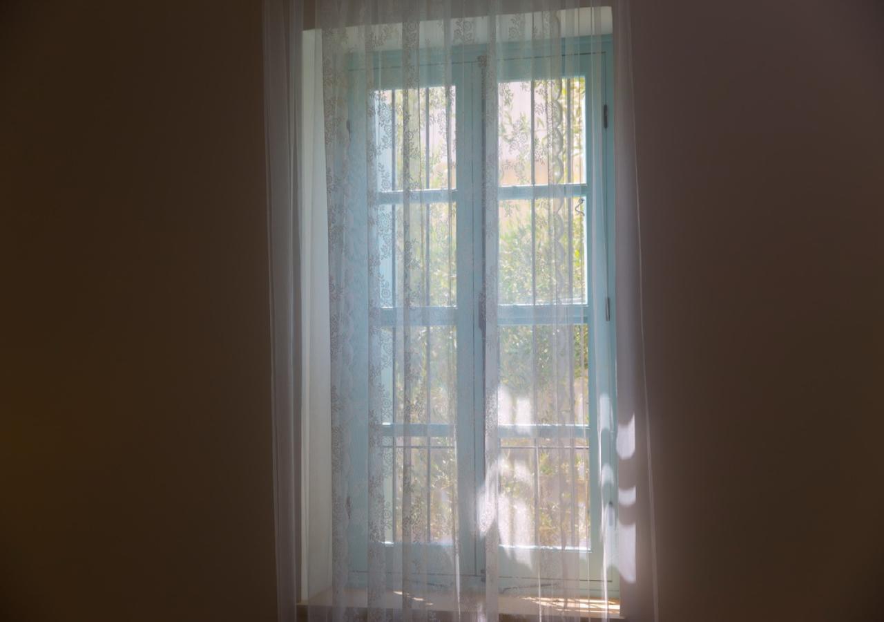 Shongas Inn Dherinia エクステリア 写真